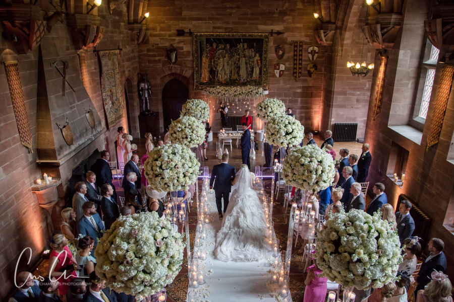 Cheshire wedding photographer, Peckforton Castle wedding photography, Cheshire Wedding, Peckforton Castle Wedding Photographs