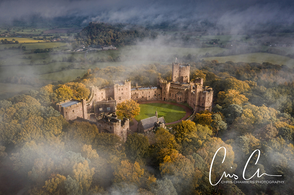 Peckforton-Castle-wedding-photography-cheshire-wedding-photographer-peckforton-castle