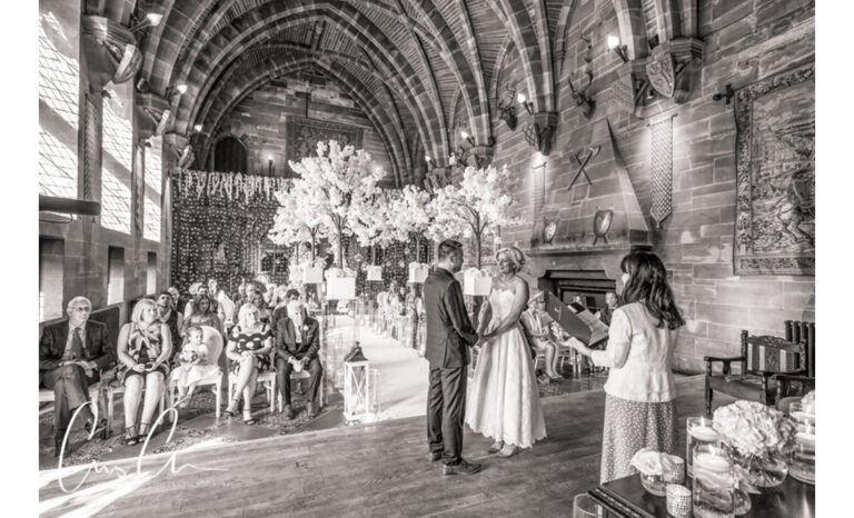 Lucy and James Peckforton Castle Wedding | Peckforton Castle Wedding Photographer | Peckforton Castle weddings