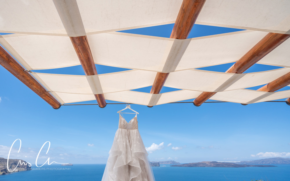 Santorini-Wedding-photographer-greek-island-wedding