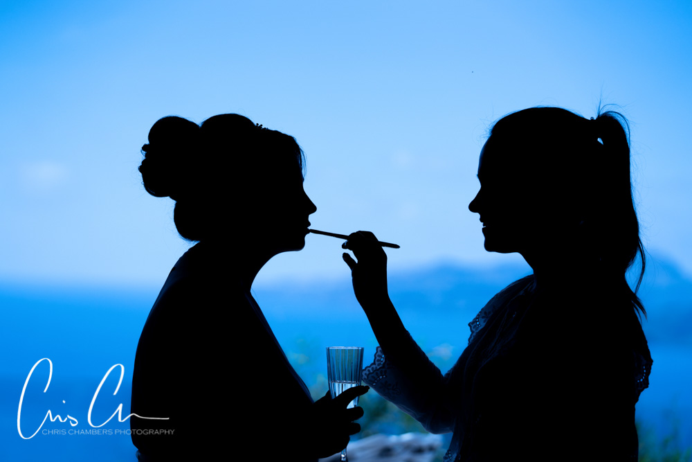 Santorini-Wedding-photographer-greek-island-wedding