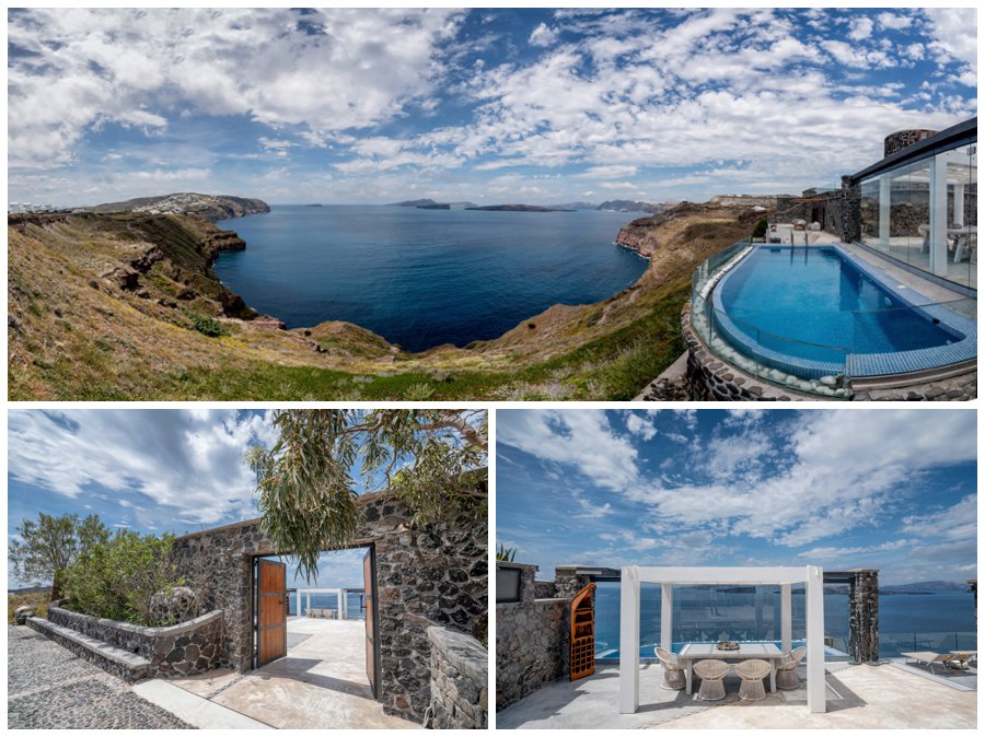 Santorini-Wedding-photographer-greek-island-wedding