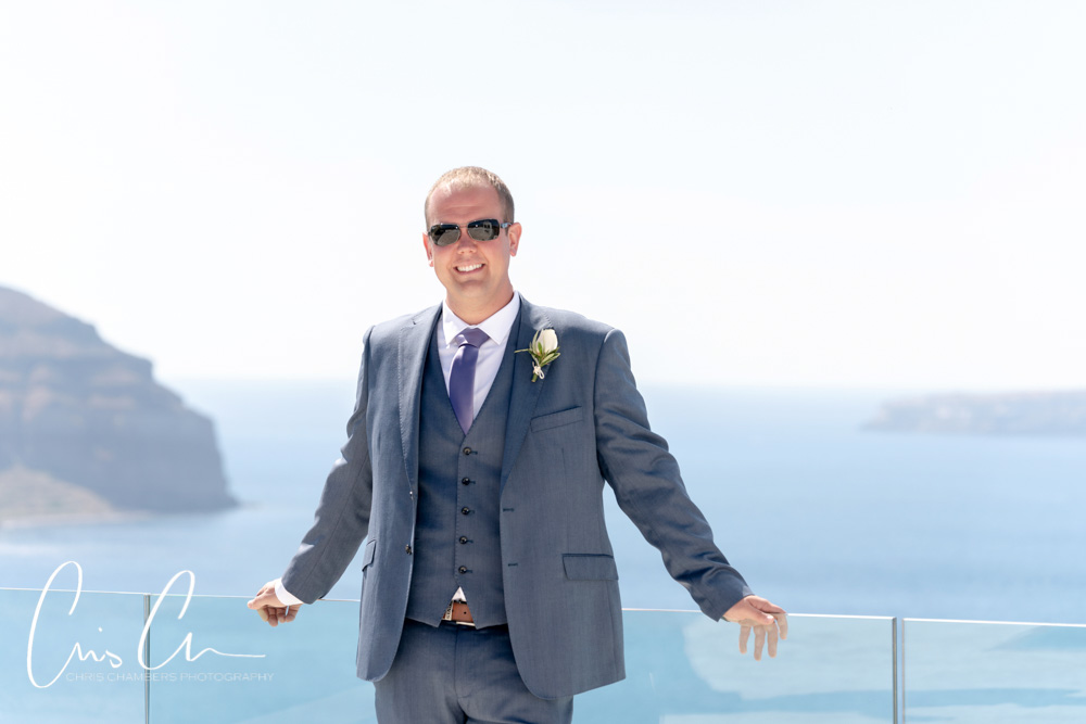 Santorini-Wedding-photographer-greek-island-wedding