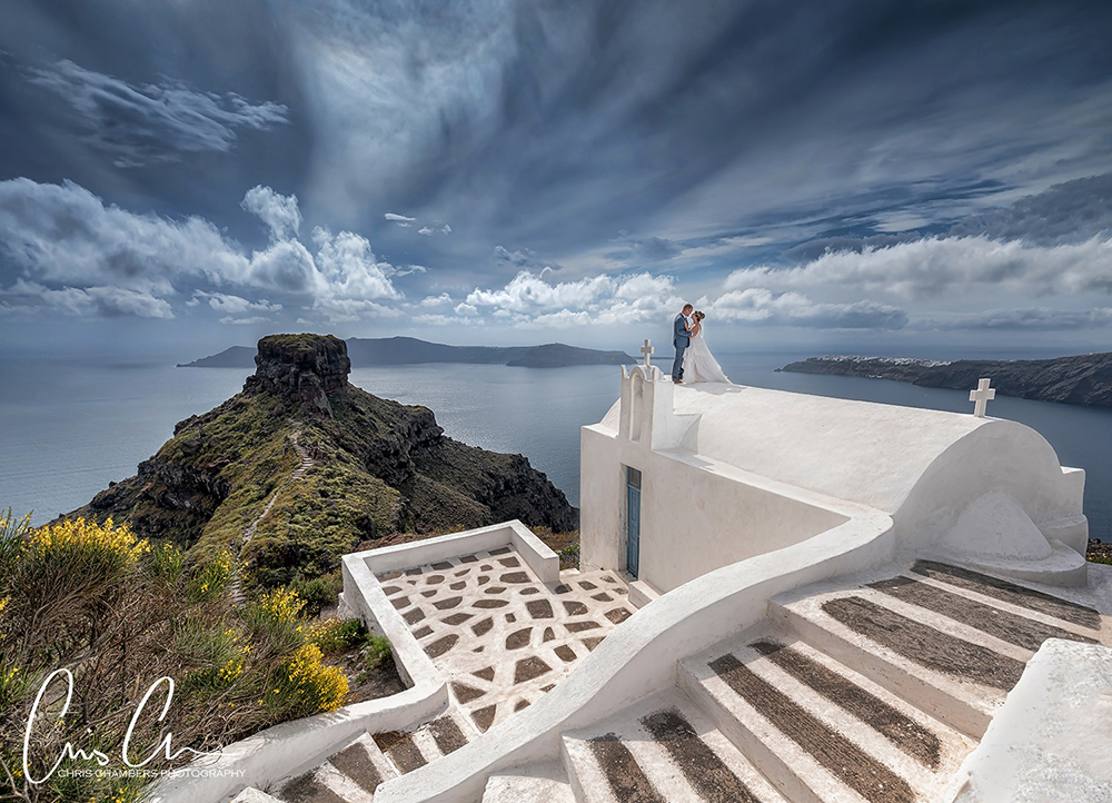 Santorini-Wedding-photographer