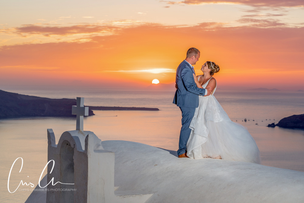 Santorini-Wedding-photographer-greek-island-wedding