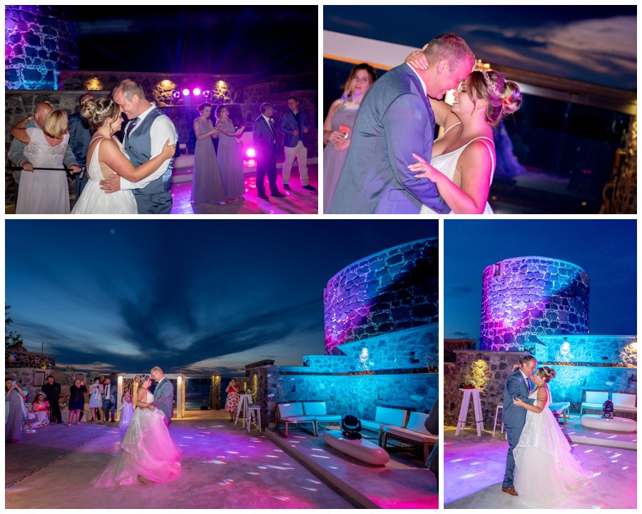 Santorini-Wedding-photographer-greek-island-wedding