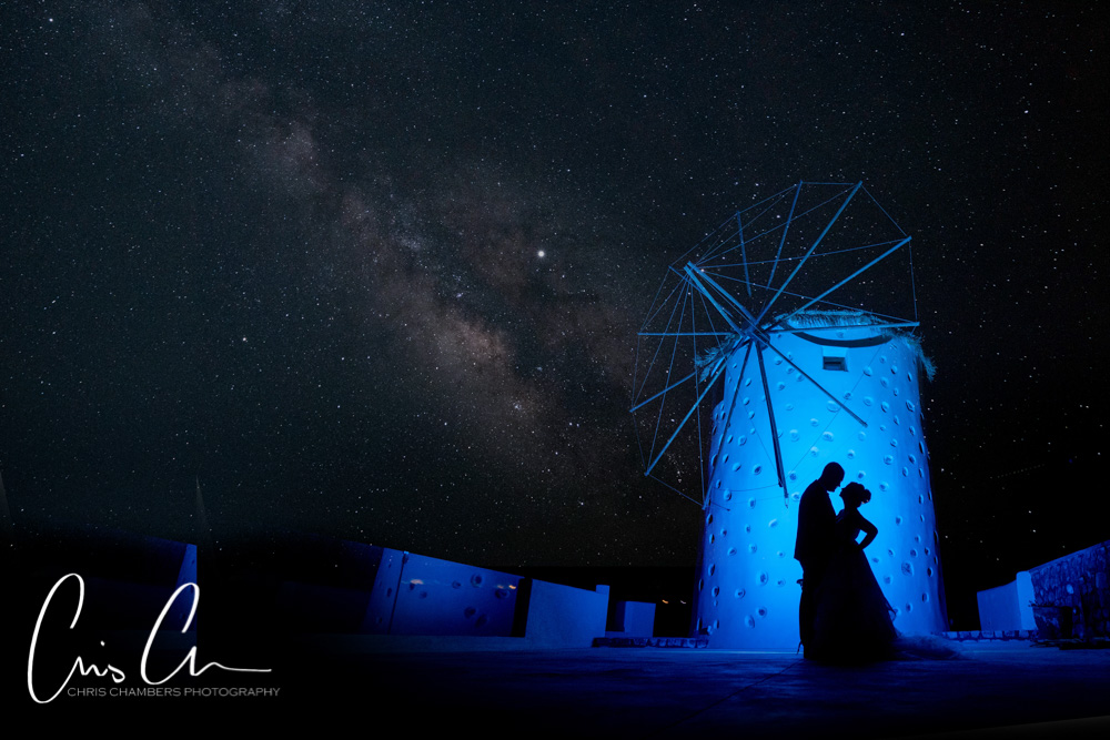 Santorini-Wedding-photographer-greek-island-wedding