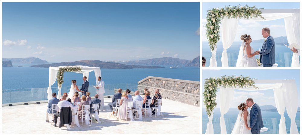 Santorini-wedding-photography