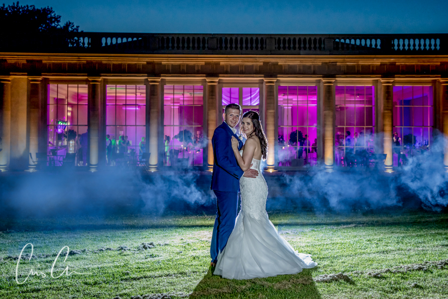 Stubton Hall Wedding photography, Chris Chambers Photography, Wedding Photographer in Lincolnshire