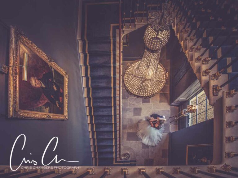 Stubton Hall Wedding Photographer | Gemma and Nick’s wedding at Stubton Hall | Chris Chambers Photography