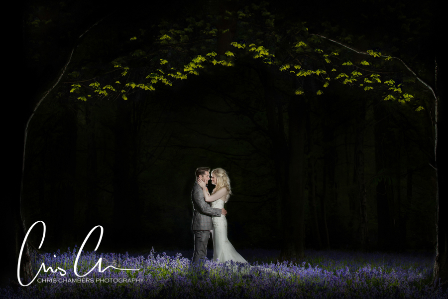 Yorkshire wedding photography at Hazlewood Castle, North Yorkshire wedding, Hazlewood Castle photographer, Tadcaster wedding photographer, award winning Hazlewood castle wedding photographer