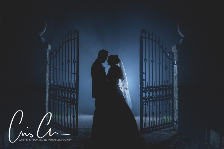 Yorkshire wedding photography at Hazlewood Castle, North Yorkshire wedding, Hazlewood Castle photographer, Tadcaster wedding photographer, award winning Hazlewood castle wedding photographer