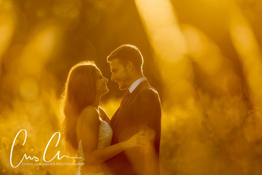 Tadcaster wedding photographer at Hazlewood Castle, Award winning North Yorkshire wedding photography, Hazlewood Castle wedding