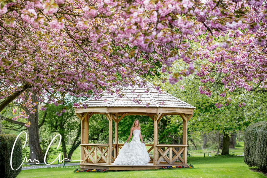 North Yorkshire wedding photographer, Yorkshire wedding photography at Hazlewood Castle, North Yorkshire wedding, Hazlewood Castle photographer