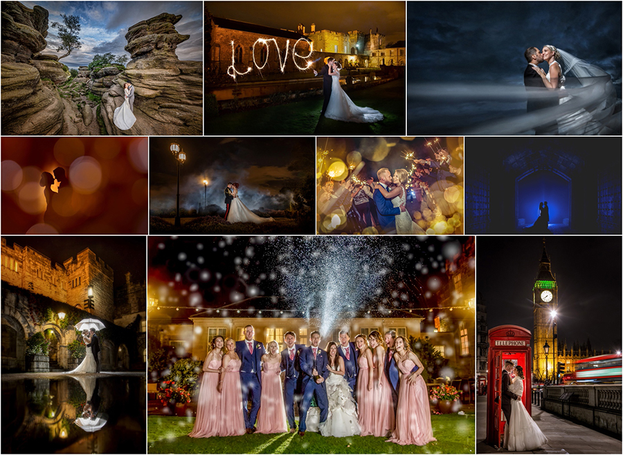 wedding photography training courses and workshops