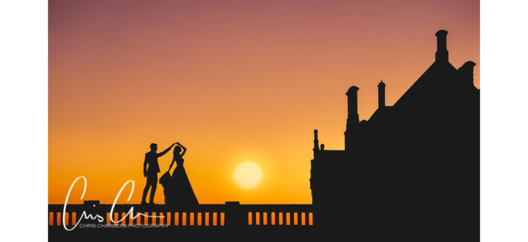 Gold Awards from The Societies of Photographers | Award winning photographer