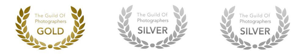 wedding-photography-awards