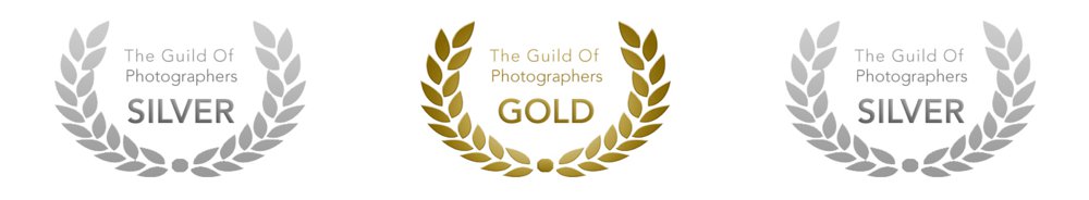 Yorkshire-award-winning-photographer