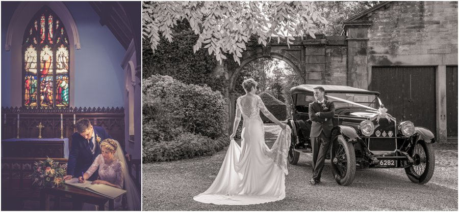 Yorkshire photographer, North Yorkshire photography, Award winning wedding photographs