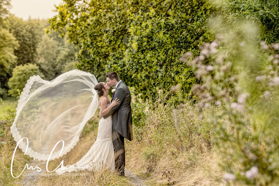 Hazlewood Castle wedding photography, North Yorkshire wedding photographer, Chris Chambers photography, Award Winning Wedding Photographer 