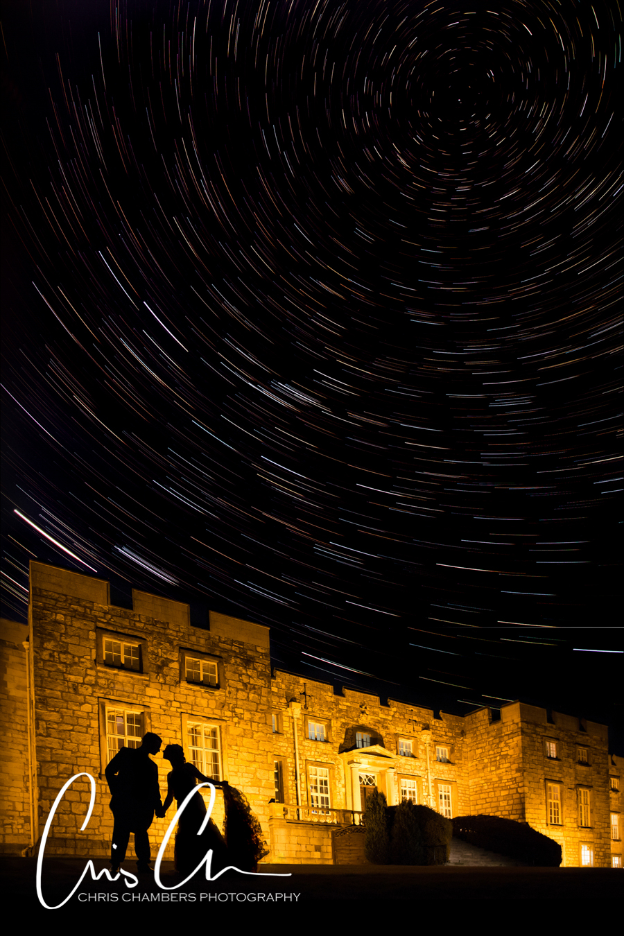 Tadcaster wedding photographer at Hazlewood Castle, Award winning North Yorkshire wedding photography, Hazlewood Castle wedding