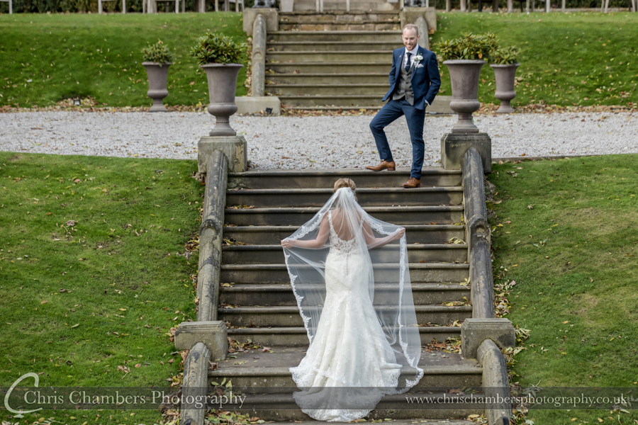West Yorkshire wedding photographer, Leeds Wedding Photography in West Yorkshire, Award winning Leeds wedding photographs