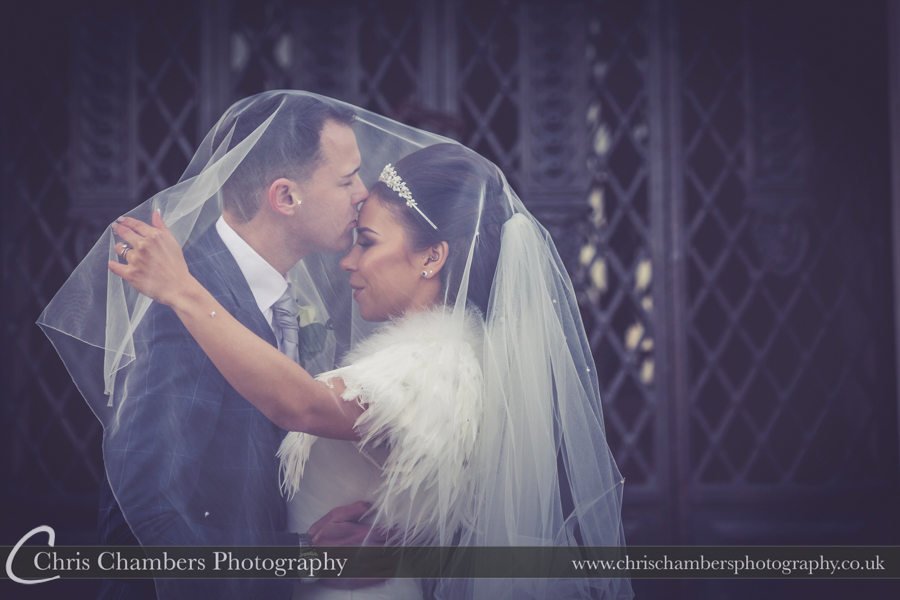 Yorkshire Wedding Photography, Award winning Yorkshire photographer, Chris Chambers Photography