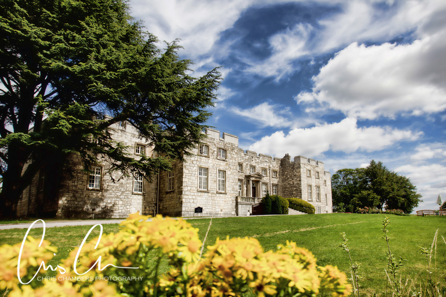 Hazlewood Castle award winning wedding photographer in Tadcaster, North Yorkshire wedding photography, Tadcaster wedding photographer, yorkshire wedding photography