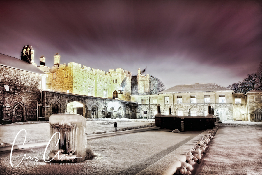 North Yorkshire wedding photography, Hazlewood Castle wedding photographer, Yorkshire wedding photography 