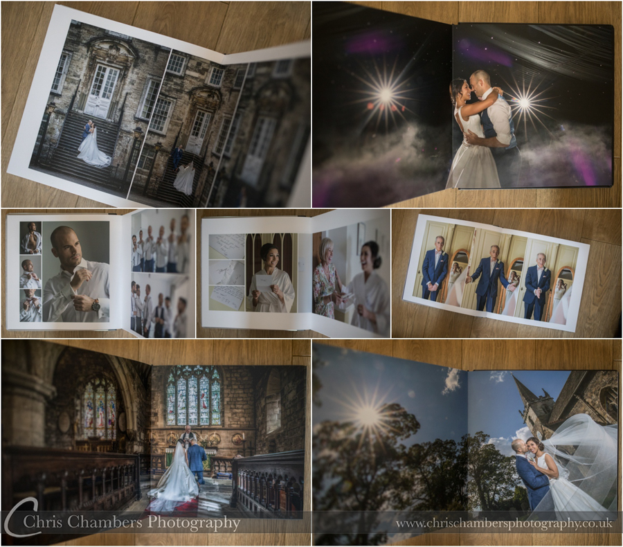 West Yorkshire wedding photography, Award winning wedding photographs, Yorkshire photography