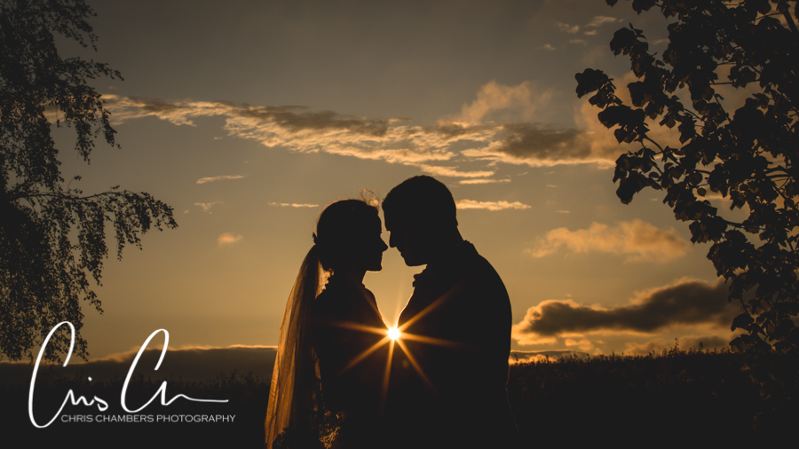 Wetherby wedding photography at Priory Cottages, Yorkshire wedding photographer,