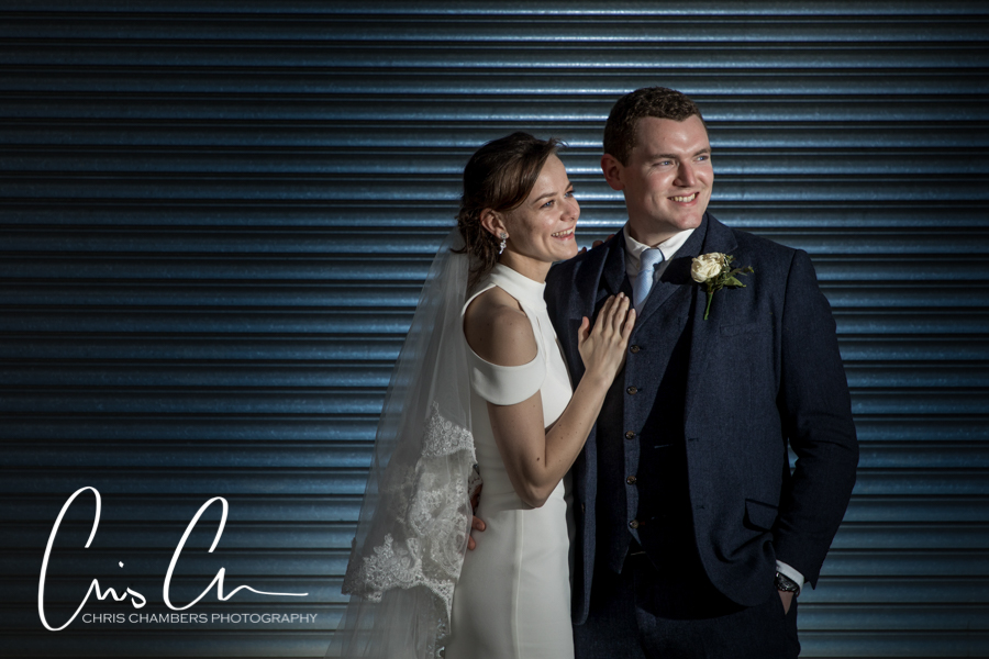Priory Cottages wedding photographer, Chris Chambers Photography, Wetherby wedding photographer