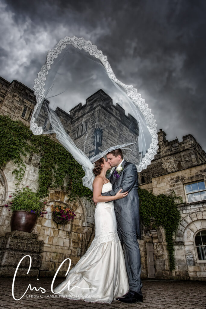 Hazlewood Castle award winning wedding photographer in Tadcaster, North Yorkshire wedding photography, Tadcaster wedding photographer, yorkshire wedding photography