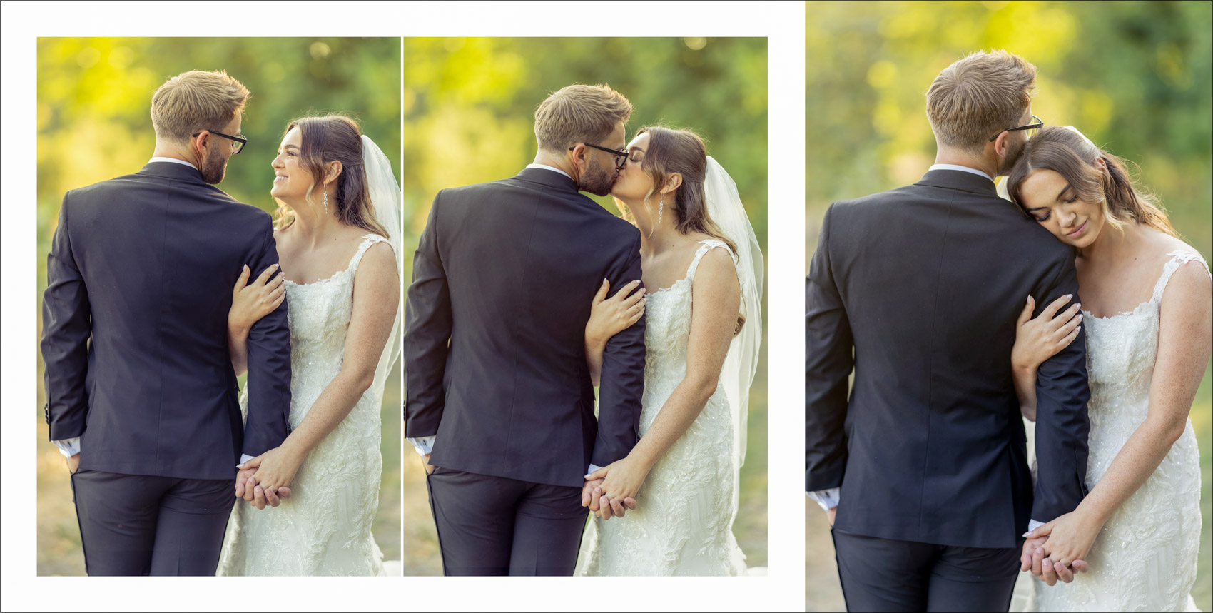 hazlewood castle weddings