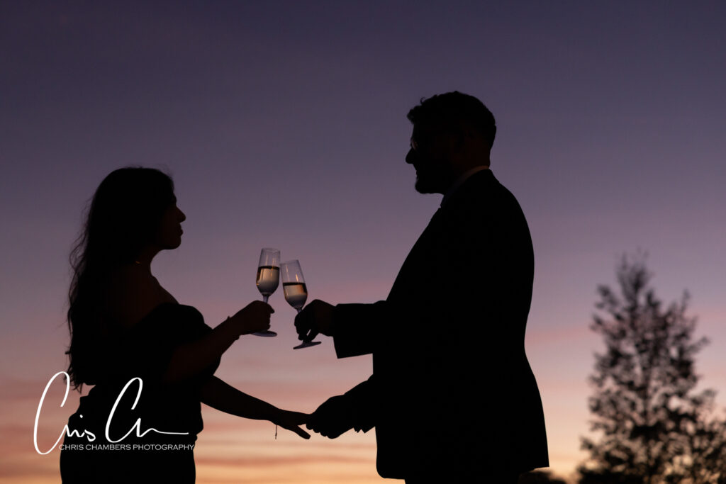 Proposal photography. Planning a surprise proposal. Castles Yorkshire