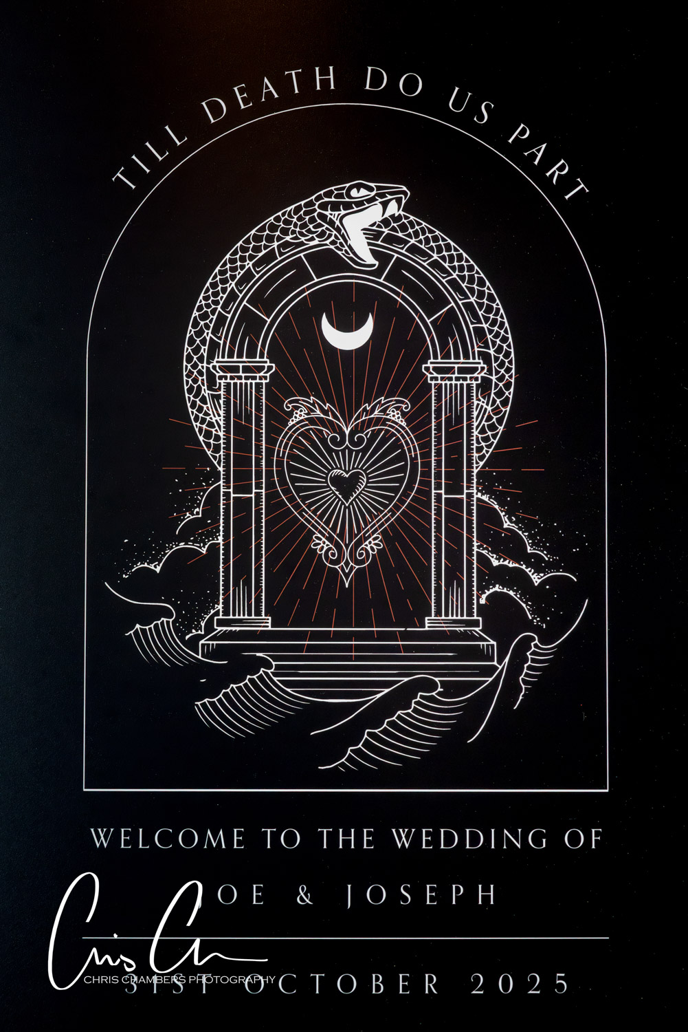 Manor House Lindley Wedding Photography. Huddersfield West Yorkshire.