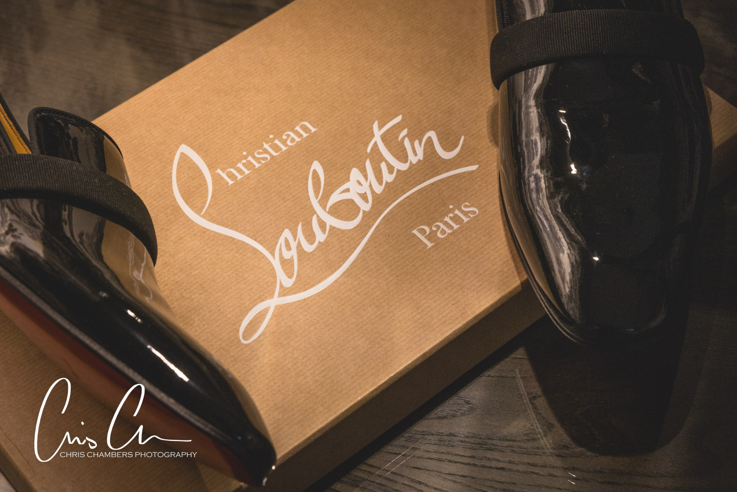 Yorkshire weddings at Manor House Huddersfield. Chris Chambers Phot