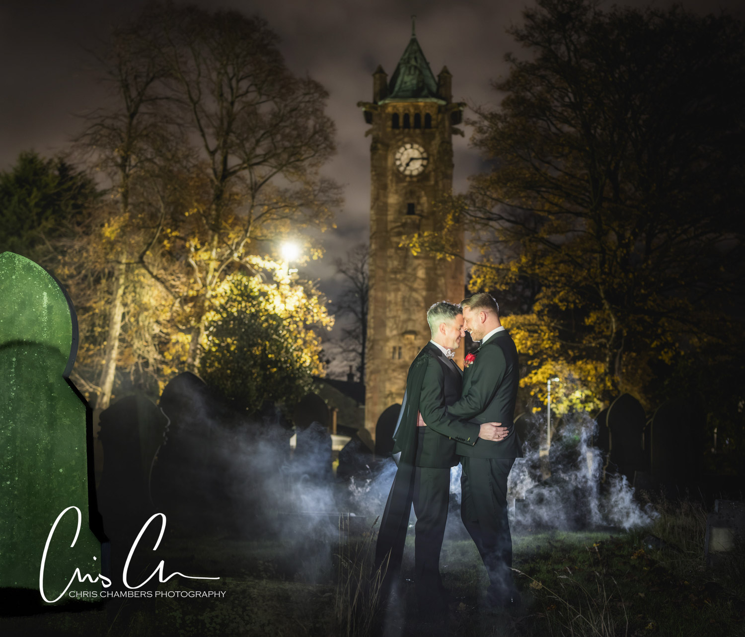Manor House Lindley Wedding Photography. Huddersfield West Yorkshire.