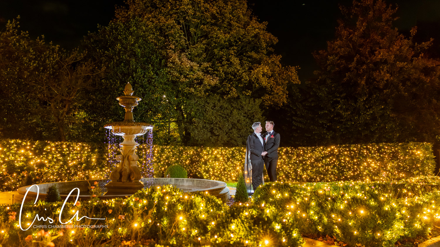 Manor House Lindley Wedding Photography. Huddersfield West Yorkshire.