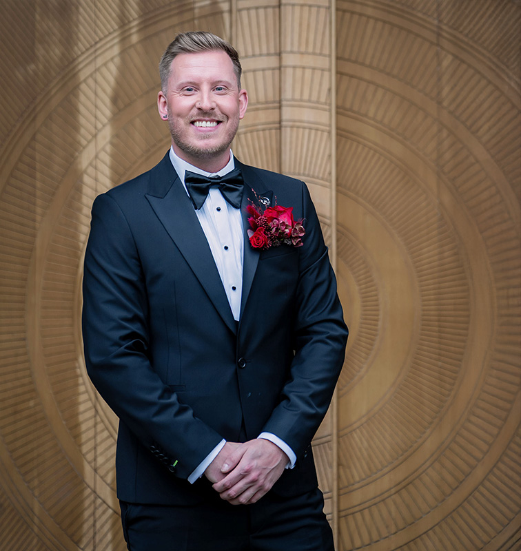 Manor House wedding photography