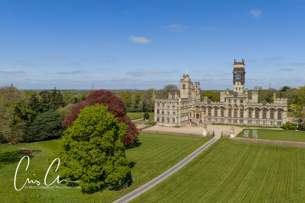 wedding photography in Yorkshire. carlton Towers wedding venue