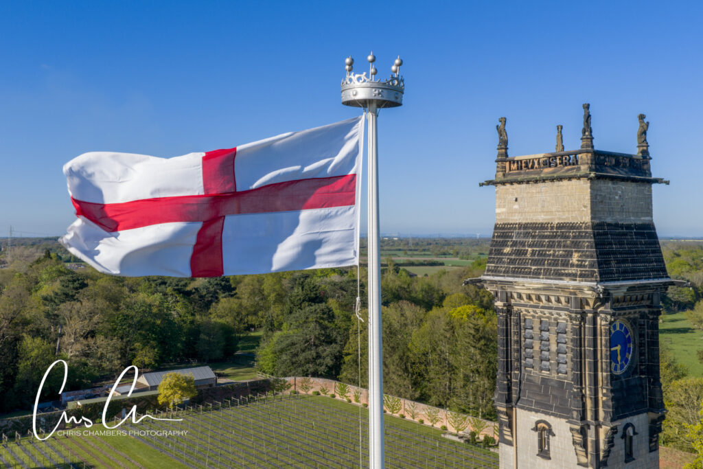 wedding photography in Yorkshire. carlton Towers wedding venue