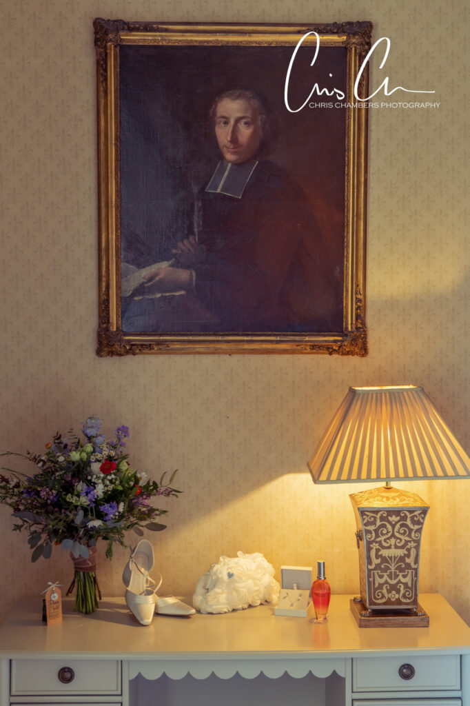 wedding photography in Yorkshire. carlton Towers wedding venue