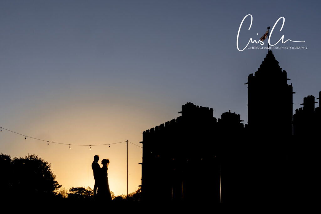 award winning wedding photography at Carlton towers east Yorkshire, from Chris Chambers. Yorkshire wedding photographer