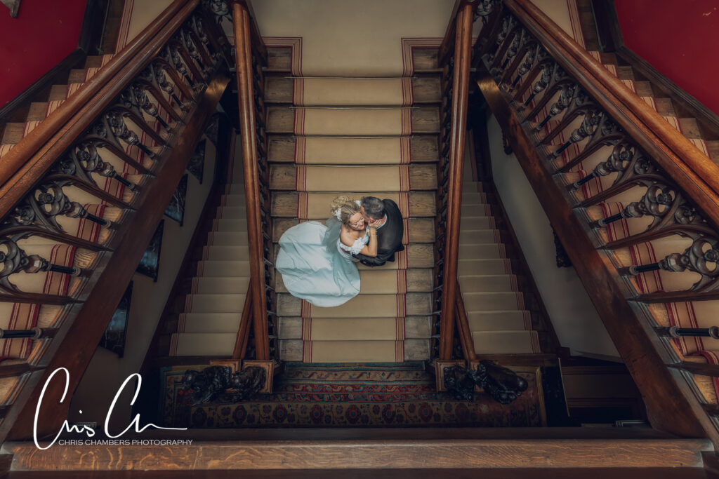 award winning wedding photography at Carlton towers east Yorkshire, from Chris Chambers. Yorkshire wedding photographer
