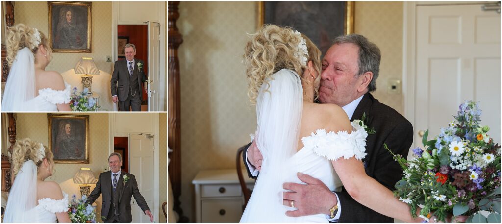 award winning wedding photography at Carlton towers east Yorkshire, from Chris Chambers. Yorkshire wedding photographer