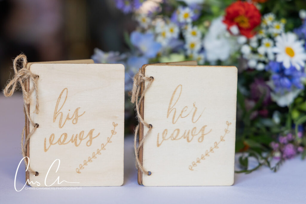 wedding photography in Yorkshire. carlton Towers wedding venue