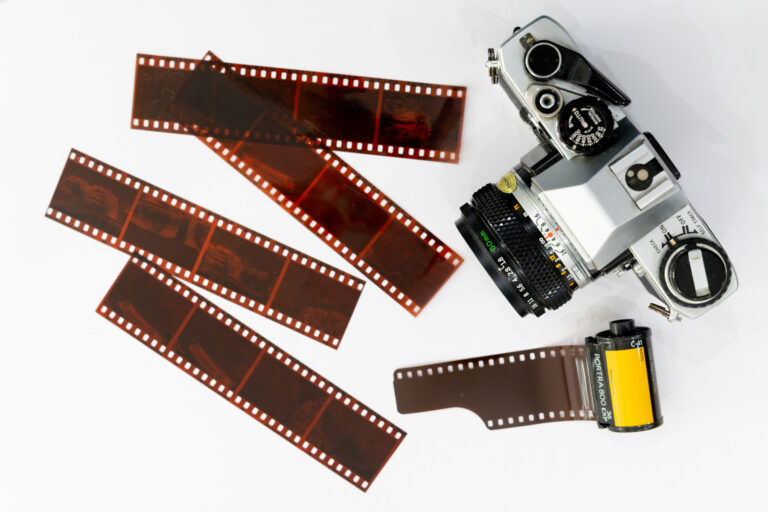 35mm retro film photography. wedding photographer Yorkshire shooting film