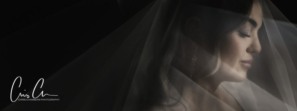 The Parsonage at Escrick - Yorkshire wedding photographer
